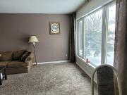 3 bedroom 2 bathroom House For Rent In Mission Gardens