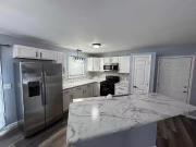 3 Bedroom 2 Bathroom House In Brooklyn With Attached...