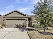 3 Bedroom 2 Bathroom House In Princeton With Great...