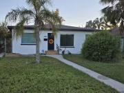 3 Bedroom 2 Bathroom House In St. Petersburg With Great...