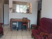 3 Bedroom, 2 Bathroom & Large Office
