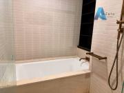 3 BEDROOM 2 BATHROOM LUXURY FULLY FURNISHED APARTMENT...