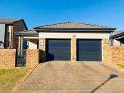 3 bedroom 2 bathroom modern apartmen.