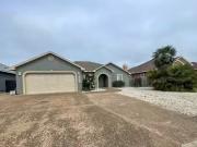 3 Bedroom, 2 Bathroom NPI Home 15829 Grenadine Dr #NA