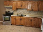 3 Bedroom 2 Bathroom Unit For Rent On Tranquille