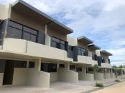 3 Bedroom 2 Car Garage Townhouse for Sale in Antipolo,...