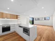 3 Bedroom, 2 Car park, Expansive Apartment, Unique...