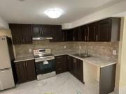 3 BEDROOM 2 FULL BATHROOM 3 CAR BASEMENT FOR RENT