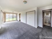 3 Bedroom, 2 Living area Home