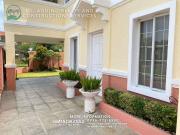 3 BEDROOM 2 LOTS COMBINED FURNISHED HOUSE FOR SALE IN...