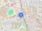 3 Bedroom 2 Parking with Breathtaking Harbour Views