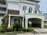 3 Bedroom 2 Storey House and Lot For Sale in Alabang ||...
