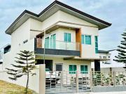 3 Bedroom 2 Storey House and Lot for SALE in Cuayan...