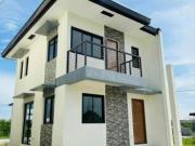 3 Bedroom 2 Storey House and Lot Greenwoods Estate...
