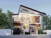 3 Bedroom 2 Storey in Mangaldan, Pangasinan for sale