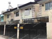 3 Bedroom 2 Storey Residential Townhouse & Office for...