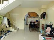 3 bedroom 2 sty Terrace/Link House for rent in Setapak