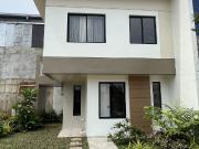 3 Bedroom 2 T&B House and Lot For Sale in San Luis,...