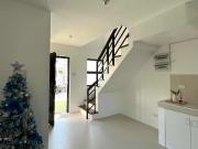 3 BEDROOM 2 TOILET/BATH IMUS, CAVITE