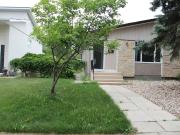 3+ bedroom, 2bathroom, huge rec room walking distance to...