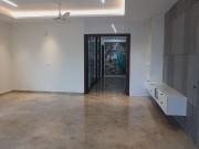 3 Bedroom 3000 Sq.Ft. Apartment in Banjara Hills Hyderabad