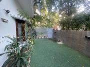 3 Bedroom 3000 Sq.Ft. Apartment in Defence Colony Delhi...