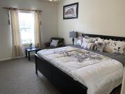 3 Bedroom 3000 Sq.Ft. Apartment in Defence Colony Delhi...