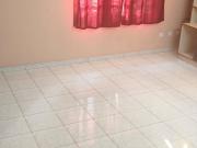 3 Bedroom 3000 Sq.Ft. Independent House in Horamavu...