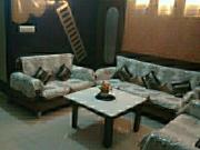 3 Bedroom 300 Sq.Yd. Independent House in Bhai Randhir...