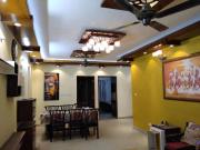 3 Bedroom 3021 Sq.Ft. Apartment in Sector 88 Mohali...
