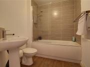 3 Bedroom