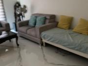 3 Bedroom 3200 Sq.Ft. Apartment in Madhapur Hyderabad...