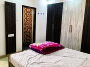 3 Bedroom 325 Sq.Yd. Apartment in South Delhi