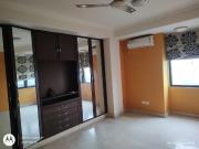3 Bedroom 3300 Sq.Ft. Apartment in Chattarpur Delhi...