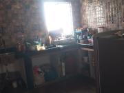 3 Bedroom 3750 Sq.Ft. Independent House in Champasari...