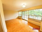 3 Bedroom