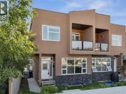 3 bedroom, 3.5 bathroom condo in Montgomery