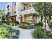 3 Bedroom 3 Bath In Anaheim CA 92805