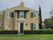 3 Bedroom 3 Bath In Anaheim California 92801