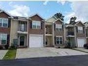 3 Bedroom 3 Bath In Augusta GA 30907