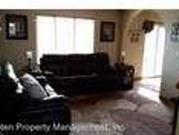 3 Bedroom 3 Bath In Bismarck ND 58503