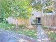 3 Bedroom 3 Bath In Columbia South Carolina 29206