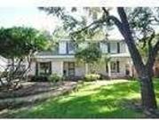 3 Bedroom 3 Bath In Dallas Texas 75209