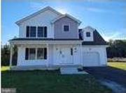 3 Bedroom 3 Bath In Dover Delaware 19901
