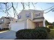 3 Bedroom 3 Bath In Durham North Carolina 27703