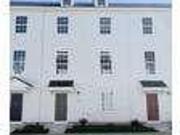 3 Bedroom 3 Bath In Durham North Carolina 27713