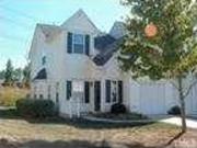 3 Bedroom 3 Bath In Durham North Carolina 27713 3 Bedroom 3 Bath In Durham North Carolina 27713