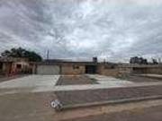 3 Bedroom 3 Bath In El Paso Texas 79925