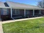 3 Bedroom 3 Bath In Frankfort KY 40601