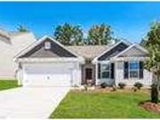 3 Bedroom 3 Bath In Greensboro North Carolina 27405